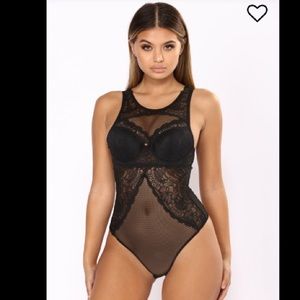 Kiss me baby teddy fashion nova